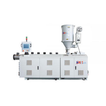 SJ -Serie Hocheffizienz Single Screw Extruder